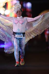 BIB: 
                            <button type="button" onclick="openModal(23291591)" class="btn btn-primary btn-sm float-right btn-popup" data-toggle="modal" data-target=".modal-high-quality">
                        <i class="fas fa-shopping-cart"></i> Add to Cart
                    </button>
                                            <button type="button" onclick="isThisMe(23291591, true)" class="btn btn-success btn-sm float-right btn-popup btn-isme hidden" data-toggle="tooltip" data-placement="bottom" title="นี่คือรูปของคุณใช่ไหม คลิกที่นี่เพื่อเอาเข้าอัลบั้ม">
                        <i class="fas fa-plus"></i> Add to album
                    </button>
                    <button type="button" onclick="isThisMe(23291591, false)" class="btn btn-warning btn-sm float-right btn-popup btn-isnotme hidden">
                        <i class="fas fa-ban"></i> Remove from album
                    </button>